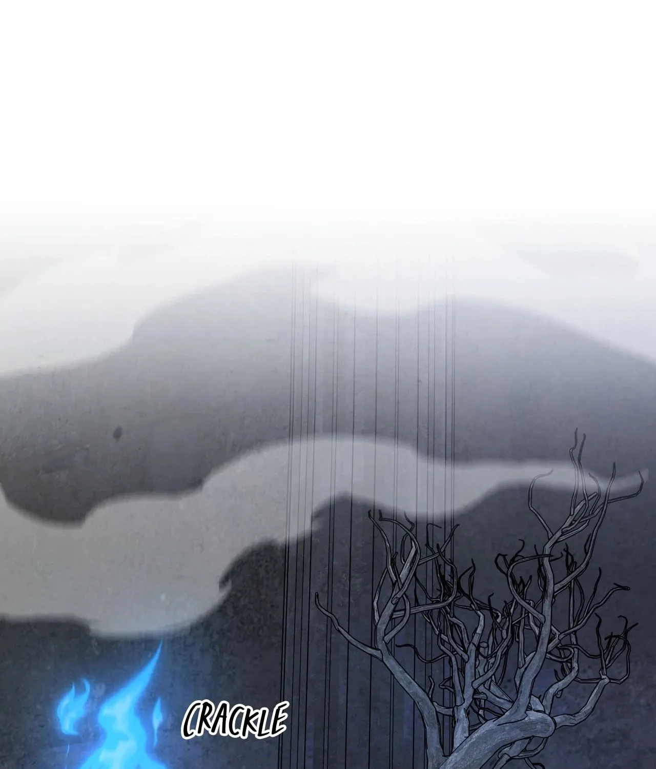 Mesopotamian Mythology of Hongkki Chapter 42 page 80 - 