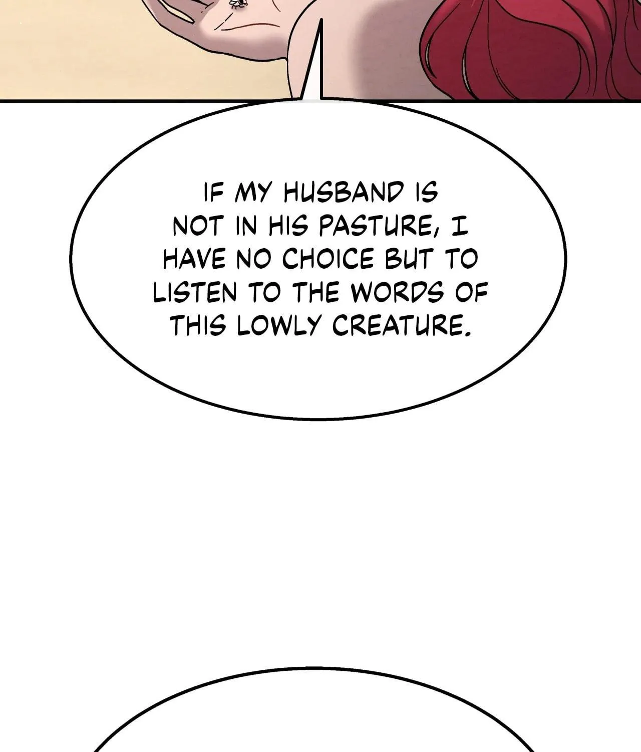 Mesopotamian Mythology of Hongkki Chapter 42 page 9 - 
