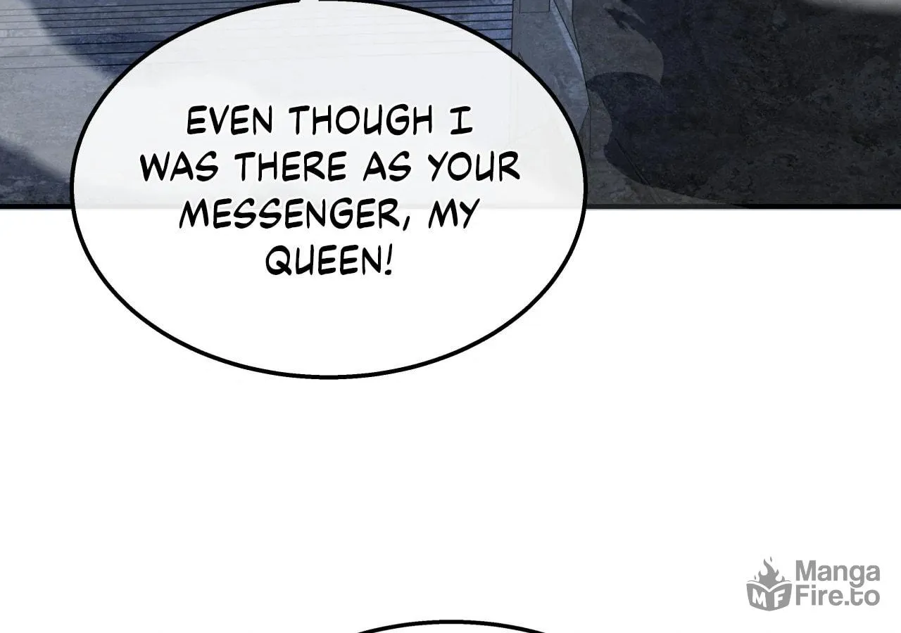 Mesopotamian Mythology of Hongkki Chapter 42 page 83 - 