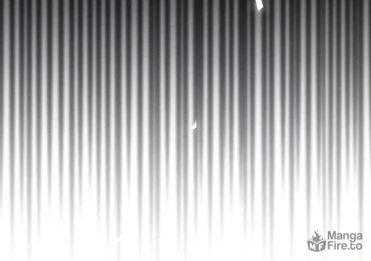 Mesopotamian Mythology of Hongkki Chapter 42 page 89 - 