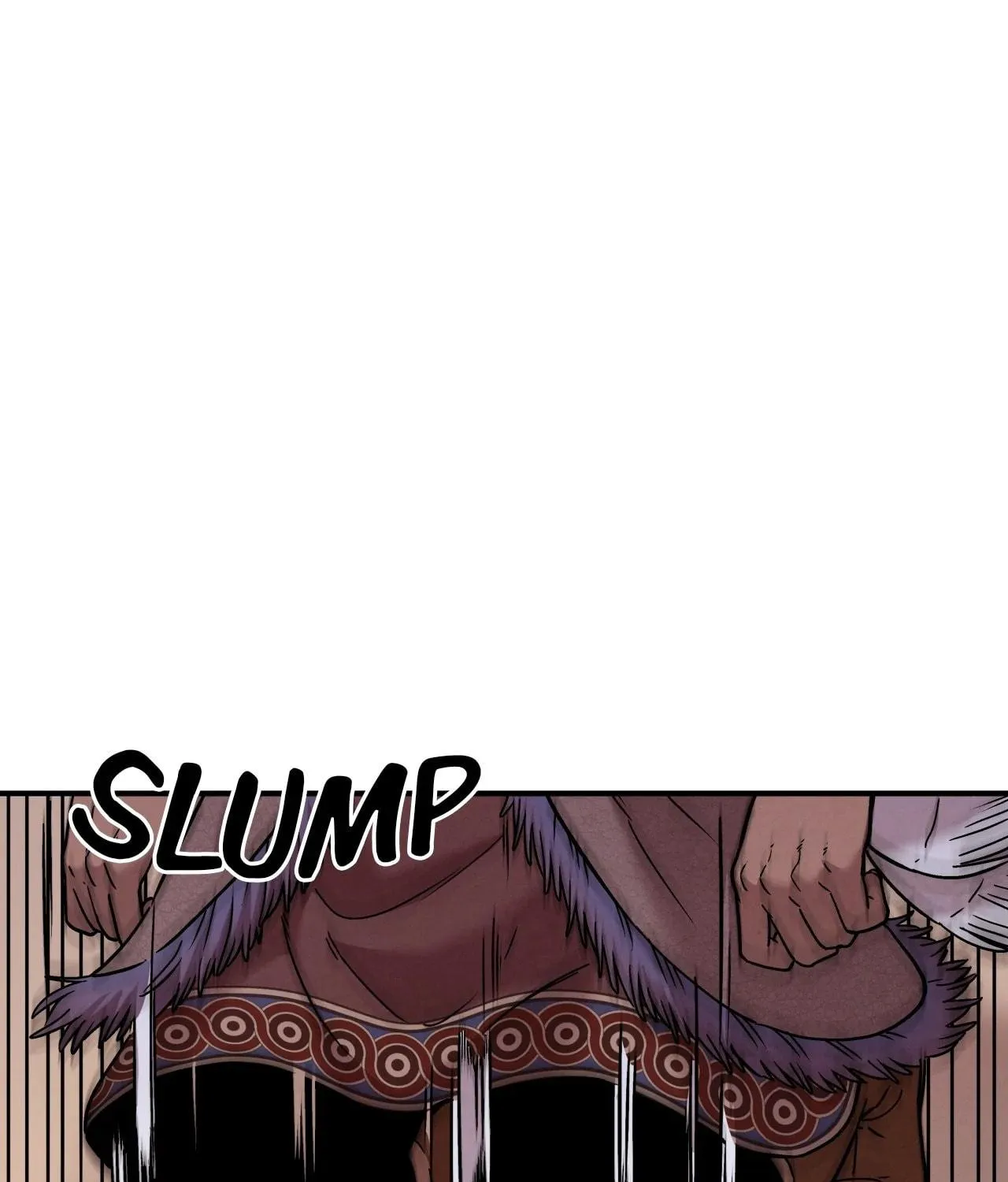 Mesopotamian Mythology of Hongkki Chapter 43 page 130 - 