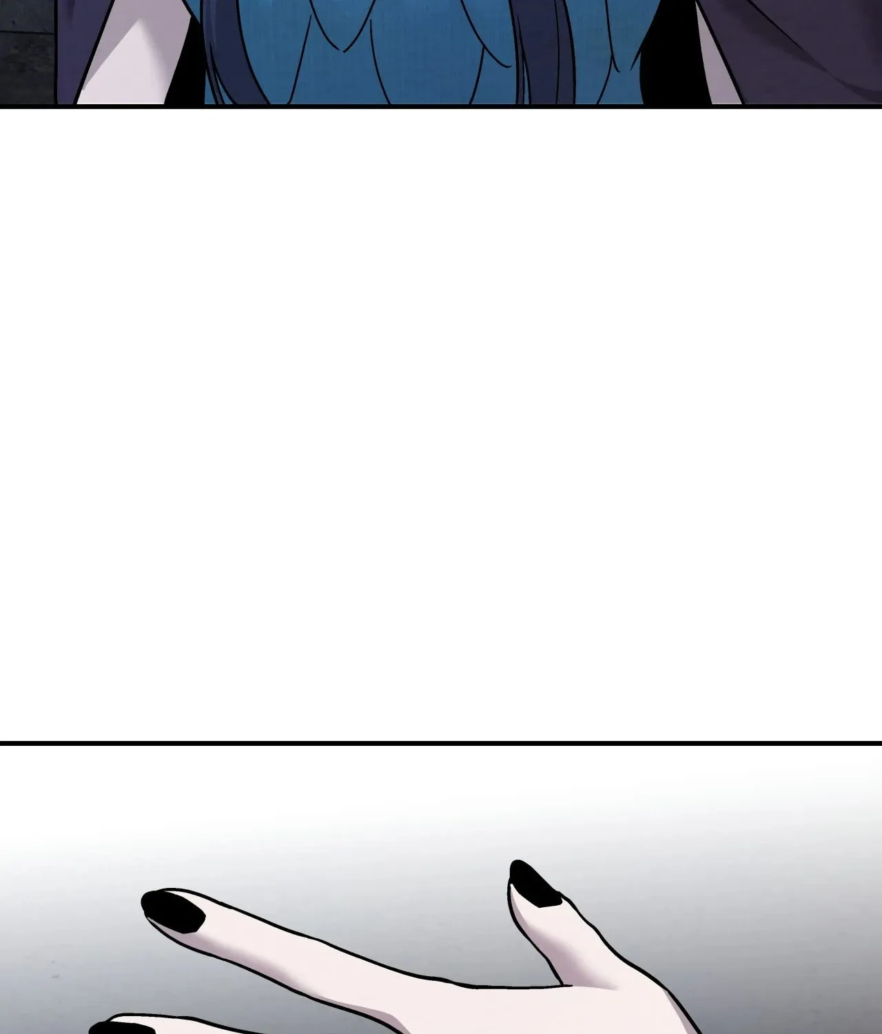 Mesopotamian Mythology of Hongkki Chapter 43 page 143 - 