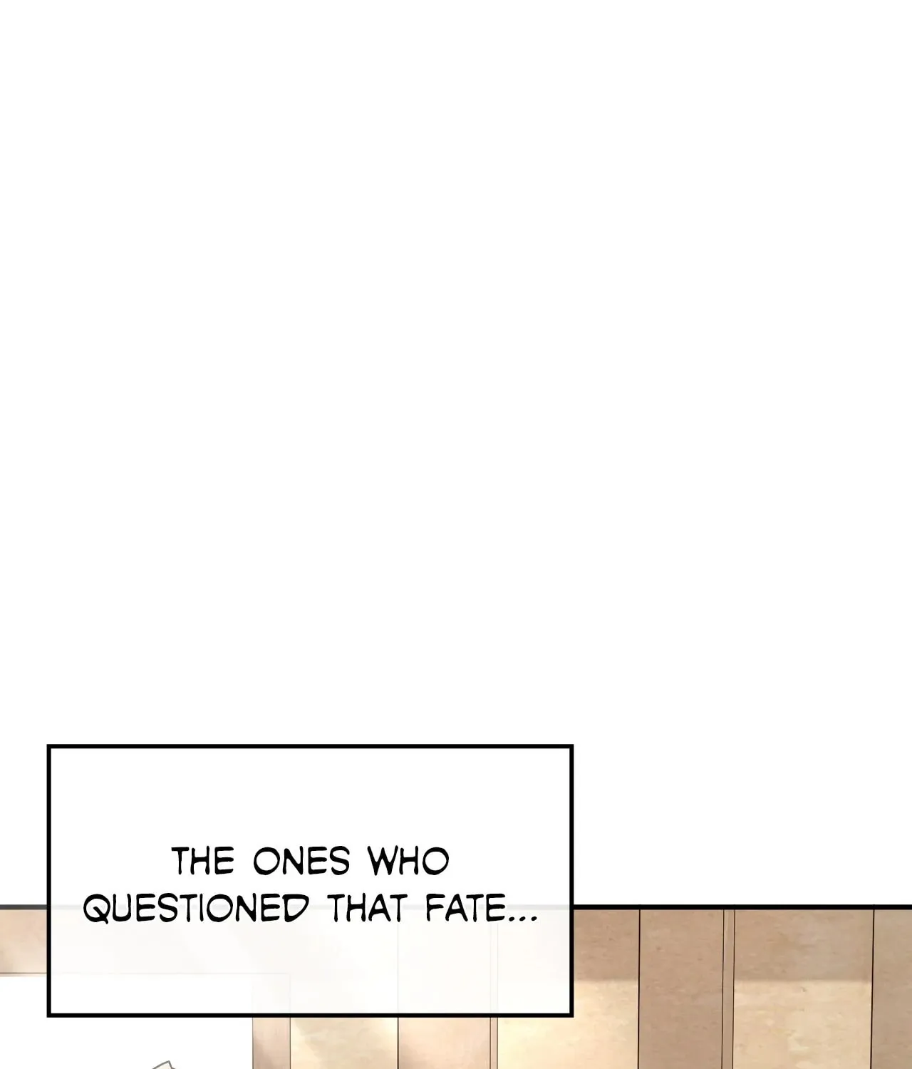 Mesopotamian Mythology of Hongkki Chapter 43 page 154 - 