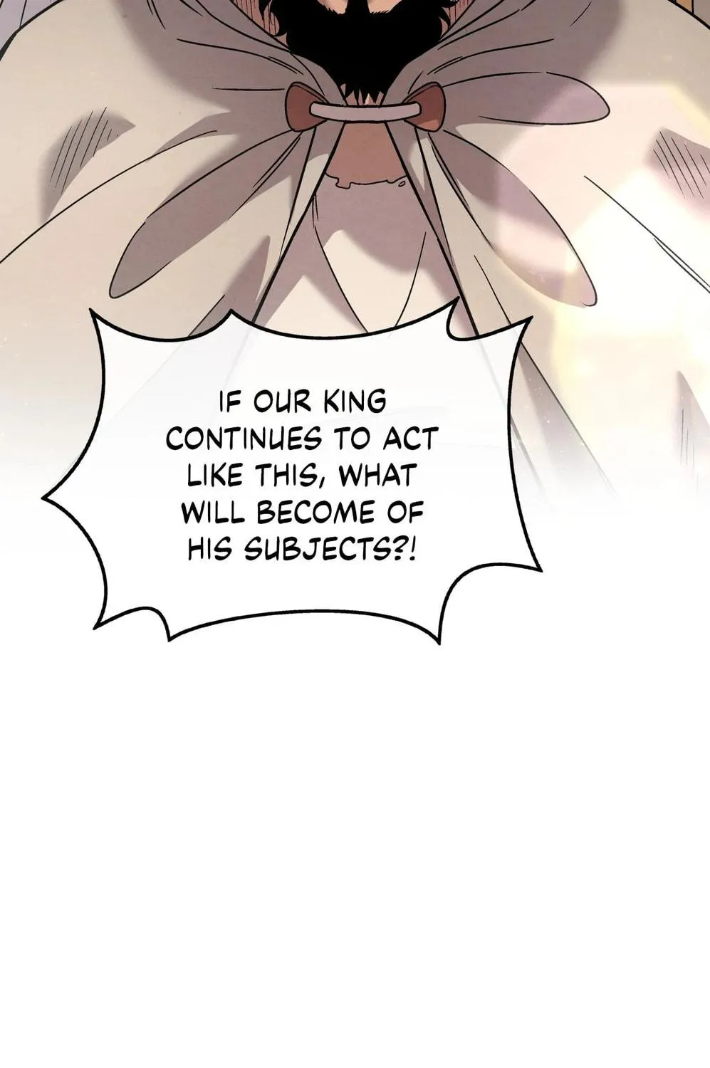 Mesopotamian Mythology of Hongkki Chapter 43 page 158 - 