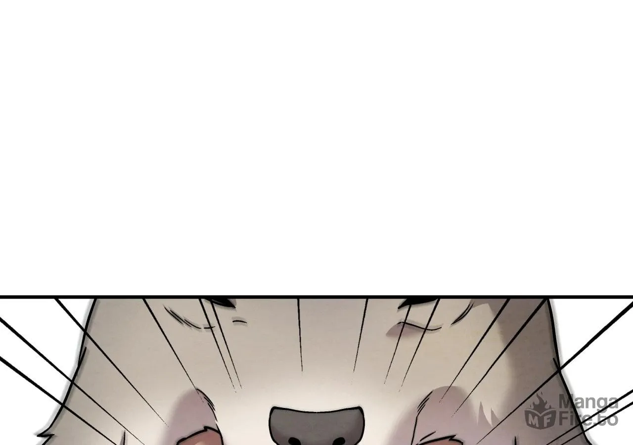 Mesopotamian Mythology of Hongkki Chapter 43 page 17 - 