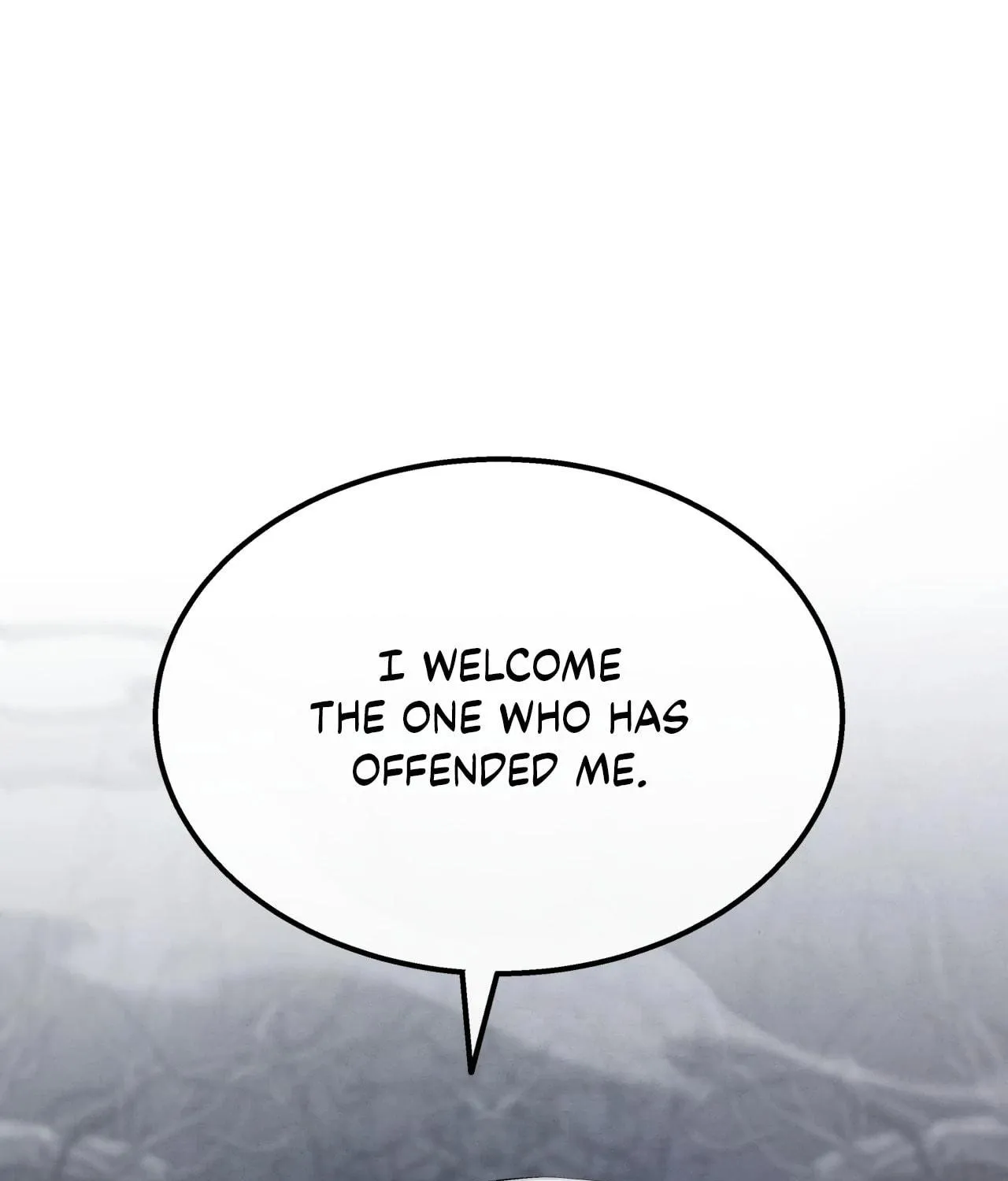 Mesopotamian Mythology of Hongkki Chapter 43 page 22 - 