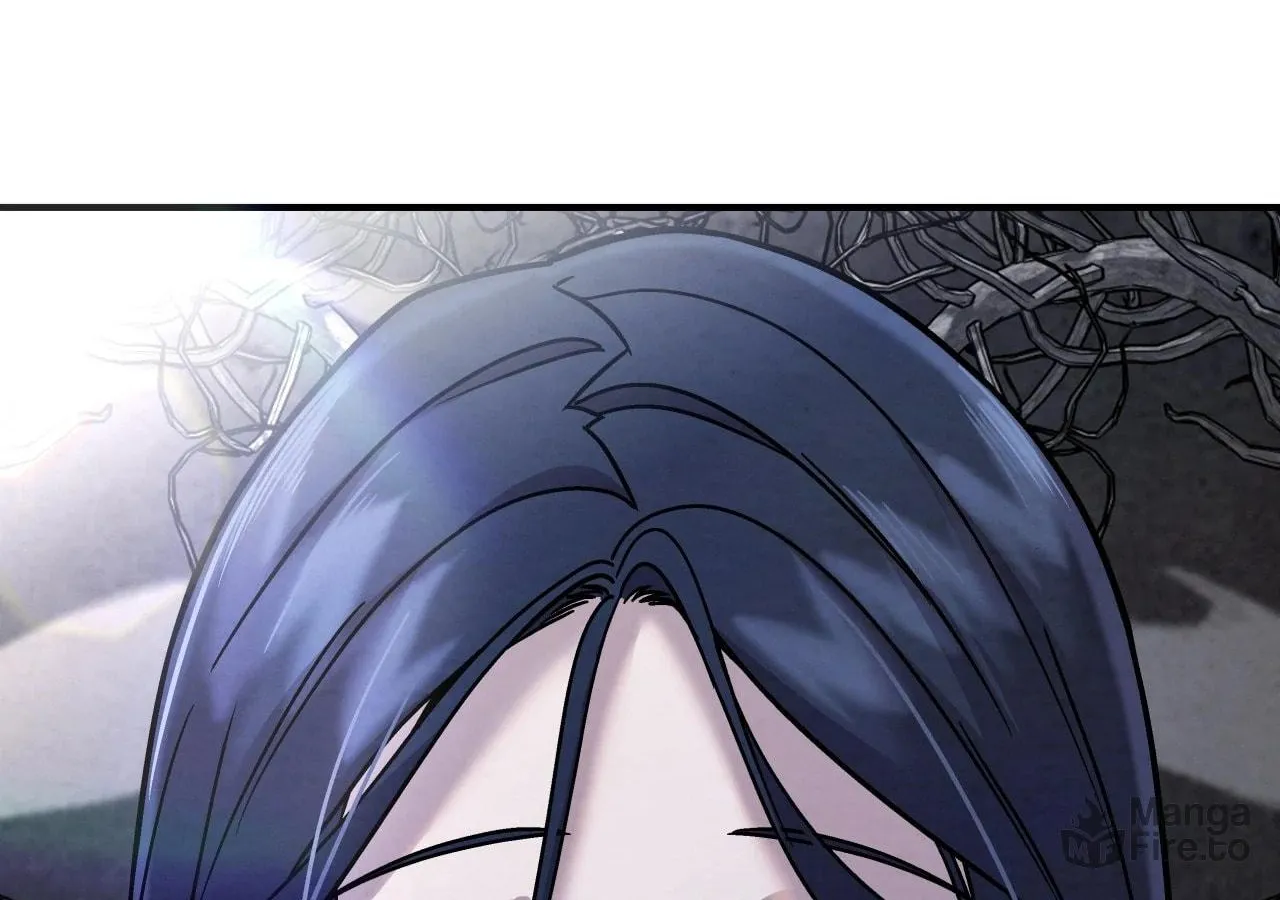 Mesopotamian Mythology of Hongkki Chapter 43 page 58 - 