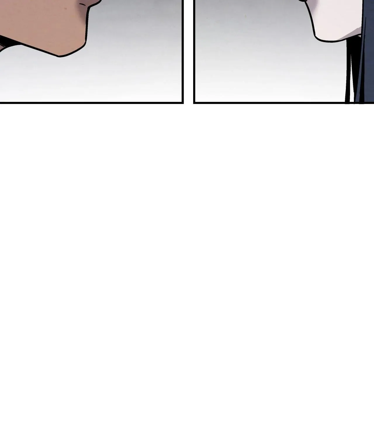 Mesopotamian Mythology of Hongkki Chapter 43 page 80 - 
