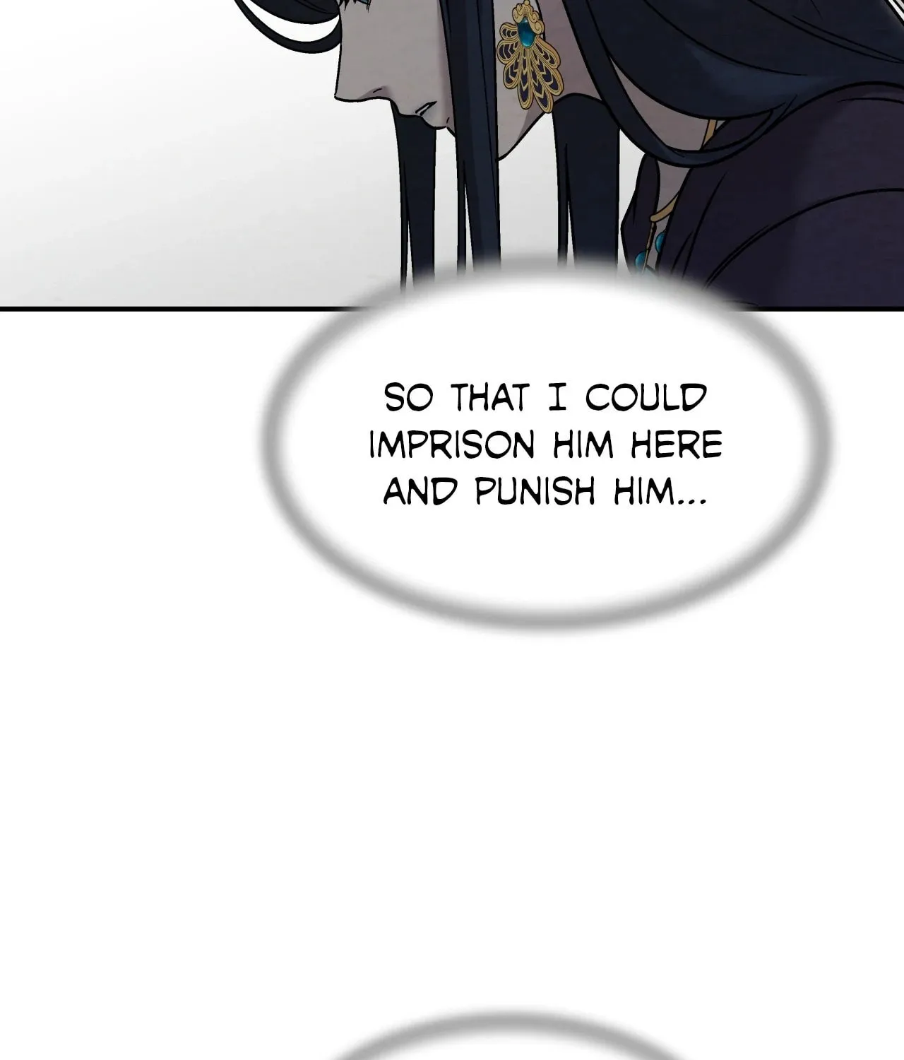Mesopotamian Mythology of Hongkki Chapter 43 page 84 - 