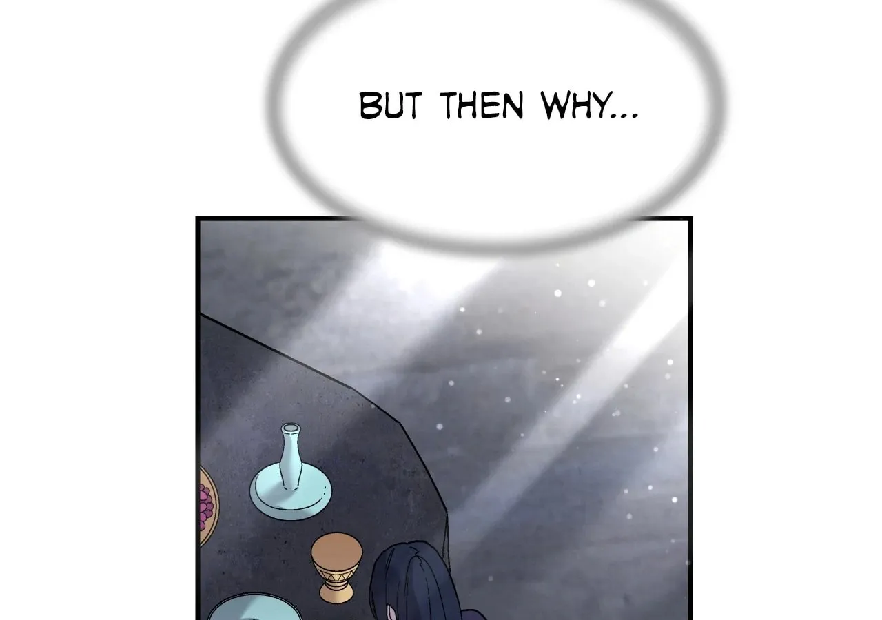 Mesopotamian Mythology of Hongkki Chapter 43 page 85 - 