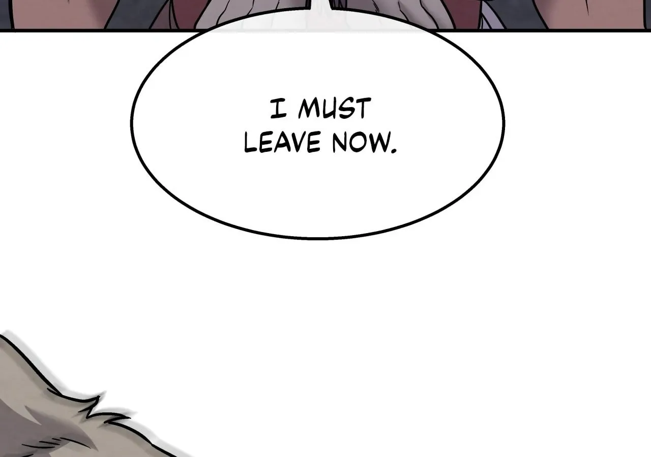 Mesopotamian Mythology of Hongkki Chapter 43 page 90 - 
