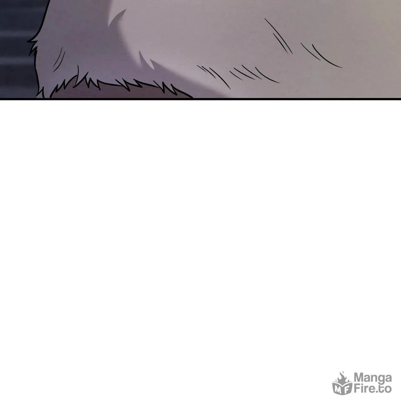 Mesopotamian Mythology of Hongkki Chapter 43 page 97 - 