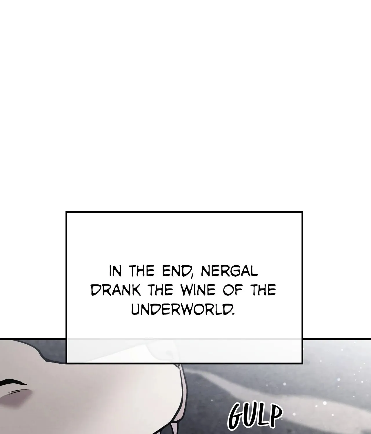 Mesopotamian Mythology of Hongkki Chapter 43 page 98 - 