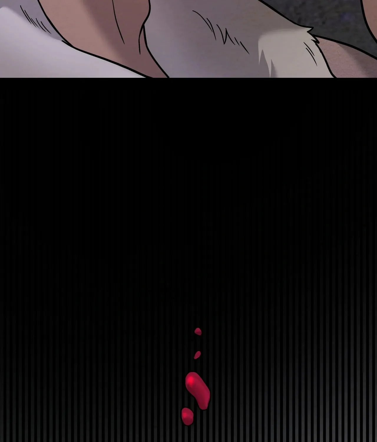 Mesopotamian Mythology of Hongkki Chapter 43 page 100 - 