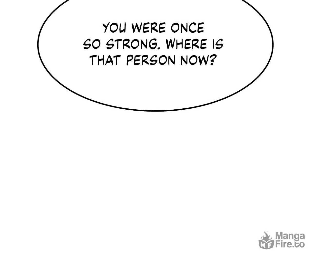 Mesopotamian Mythology of Hongkki Chapter 44 page 11 - 