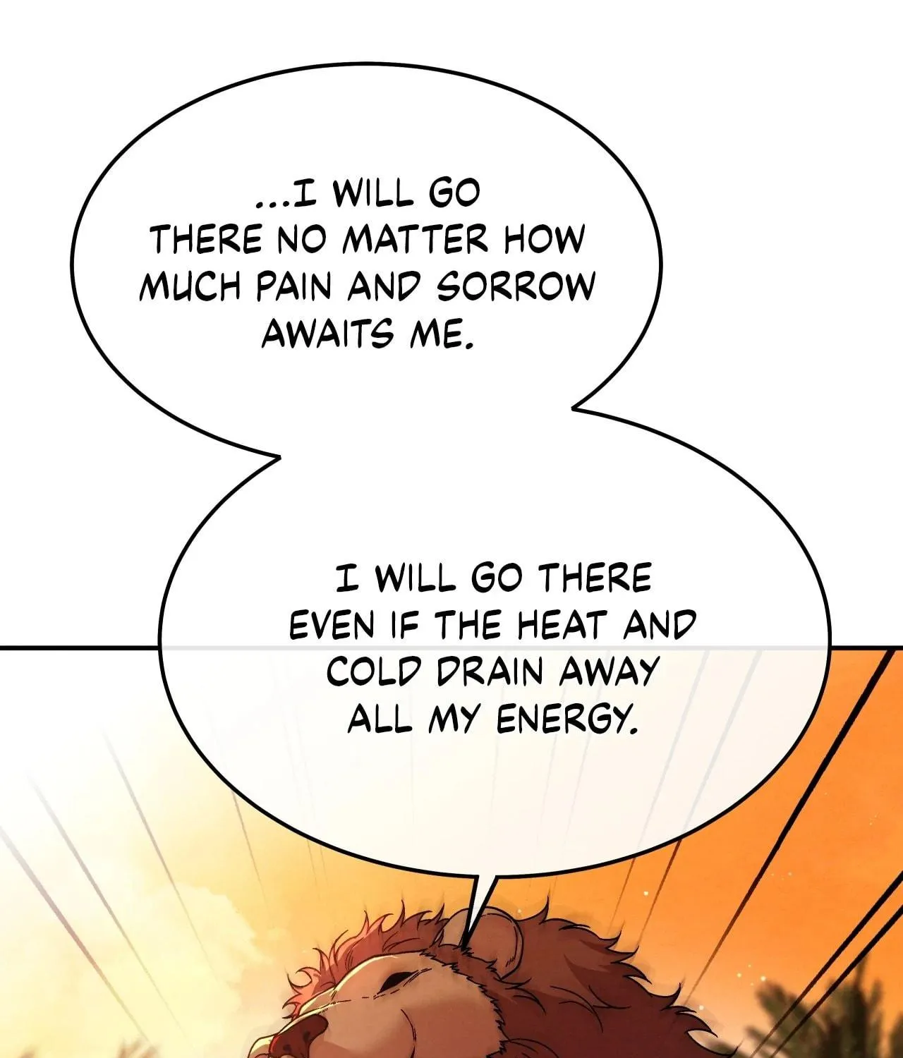 Mesopotamian Mythology of Hongkki Chapter 44 page 105 - 