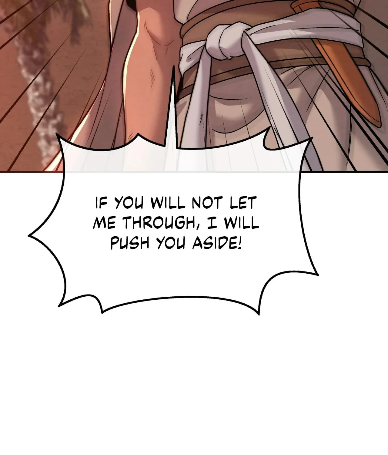 Mesopotamian Mythology of Hongkki Chapter 44 page 107 - 