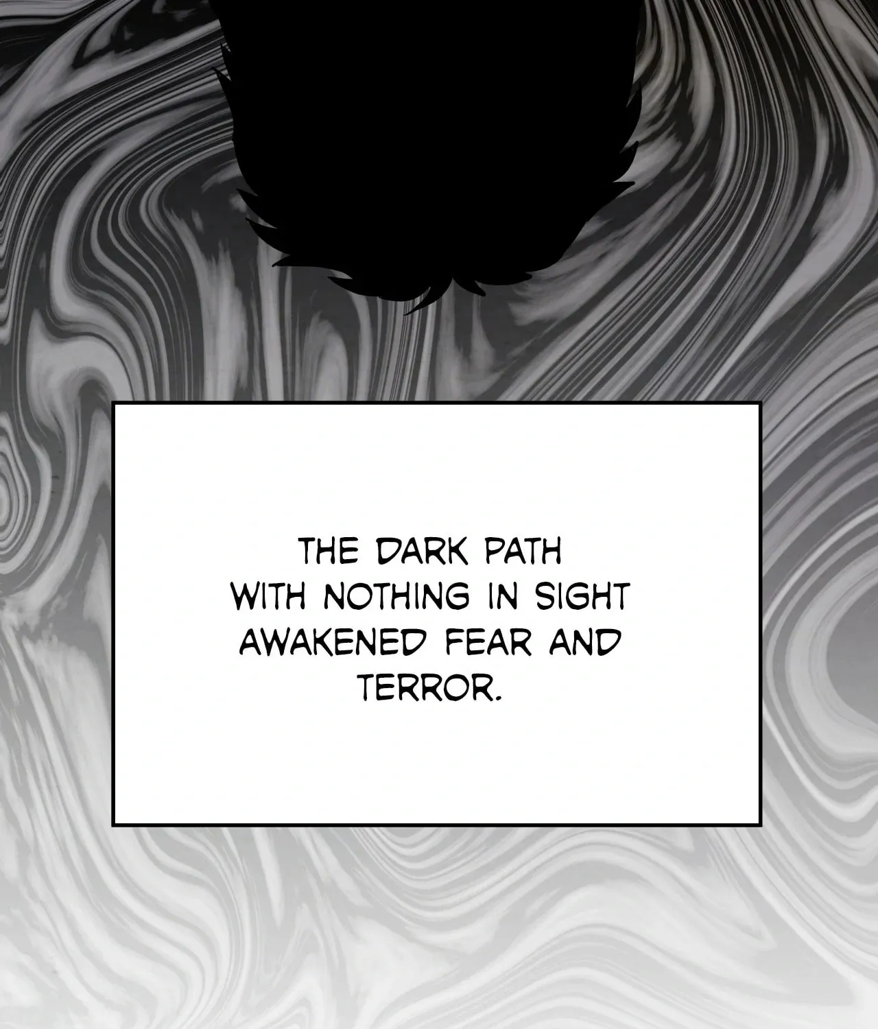 Mesopotamian Mythology of Hongkki Chapter 44 page 118 - 