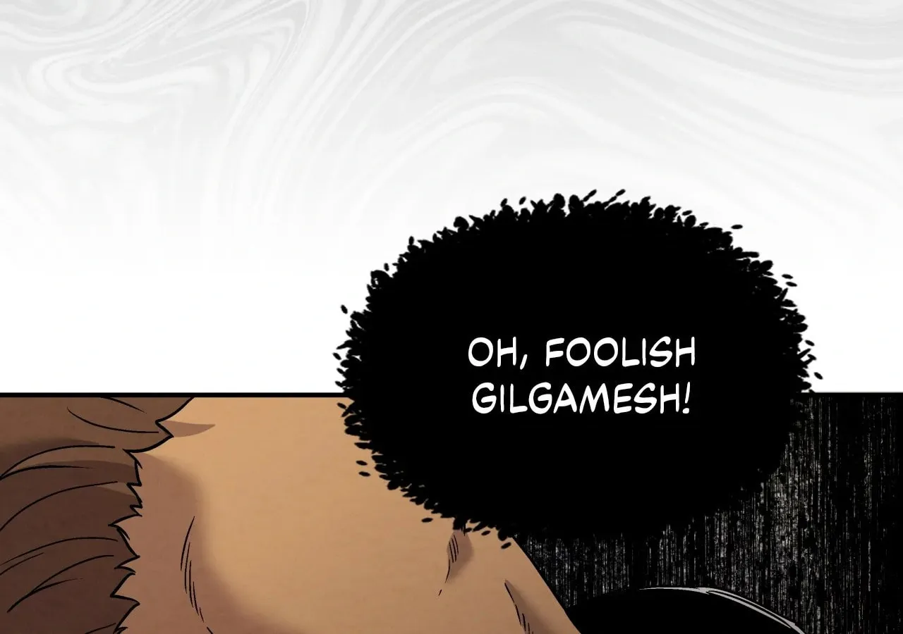Mesopotamian Mythology of Hongkki Chapter 44 page 119 - 