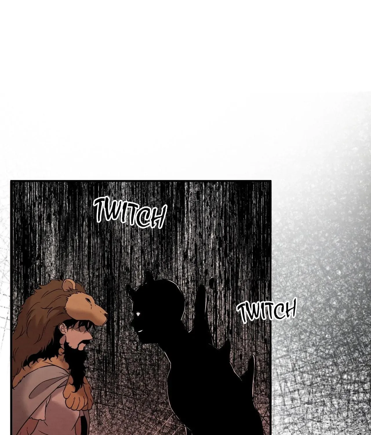 Mesopotamian Mythology of Hongkki Chapter 44 page 127 - 