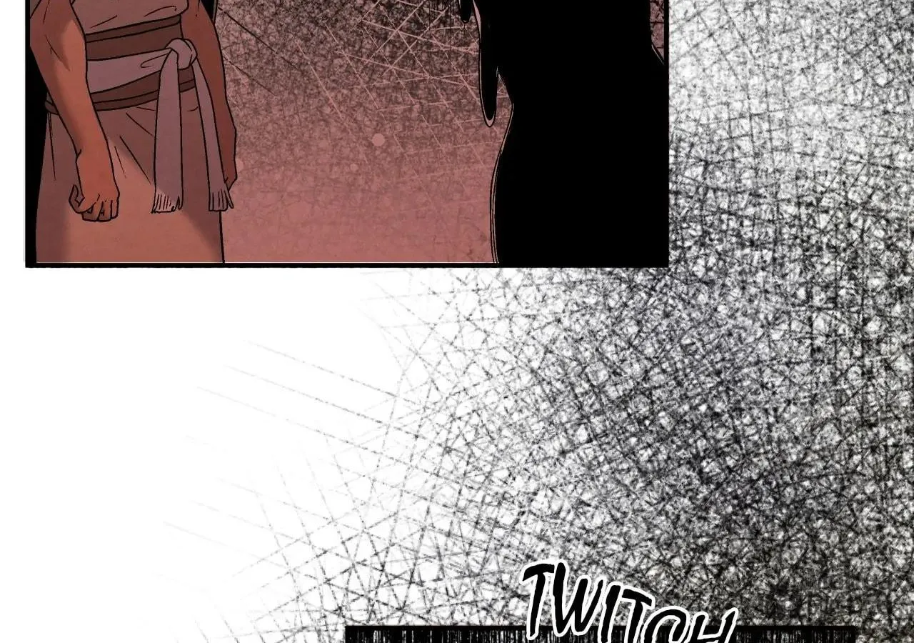 Mesopotamian Mythology of Hongkki Chapter 44 page 128 - 