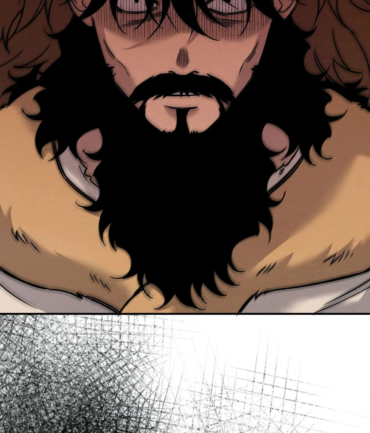 Mesopotamian Mythology of Hongkki Chapter 44 page 131 - 