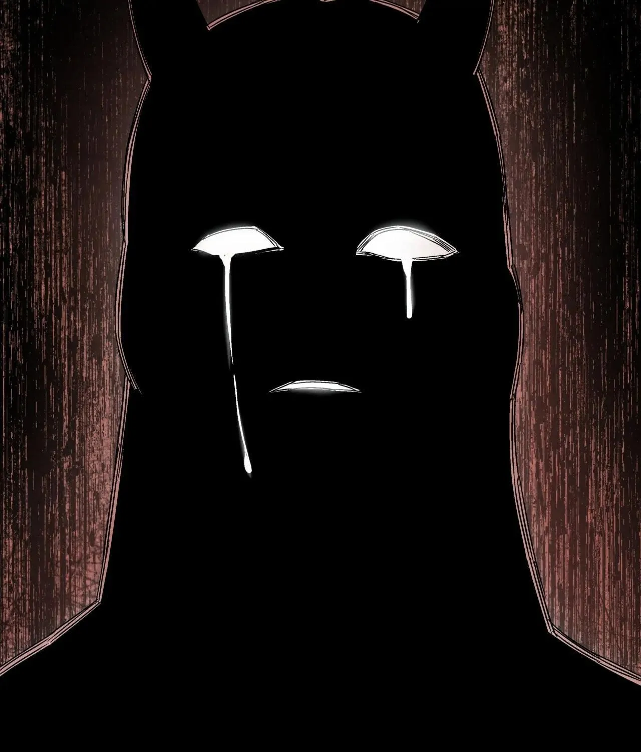 Mesopotamian Mythology of Hongkki Chapter 44 page 133 - 