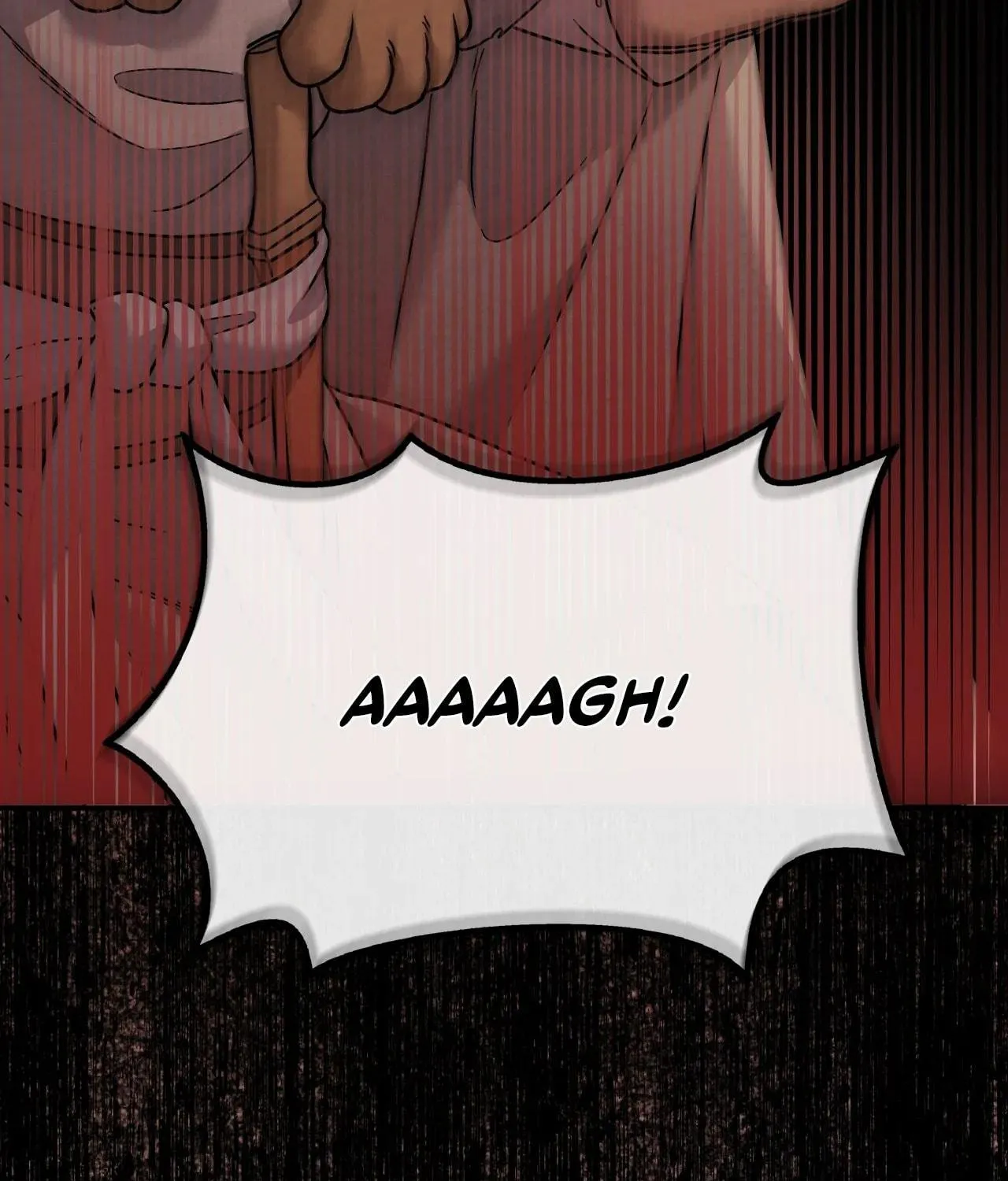 Mesopotamian Mythology of Hongkki Chapter 44 page 139 - 