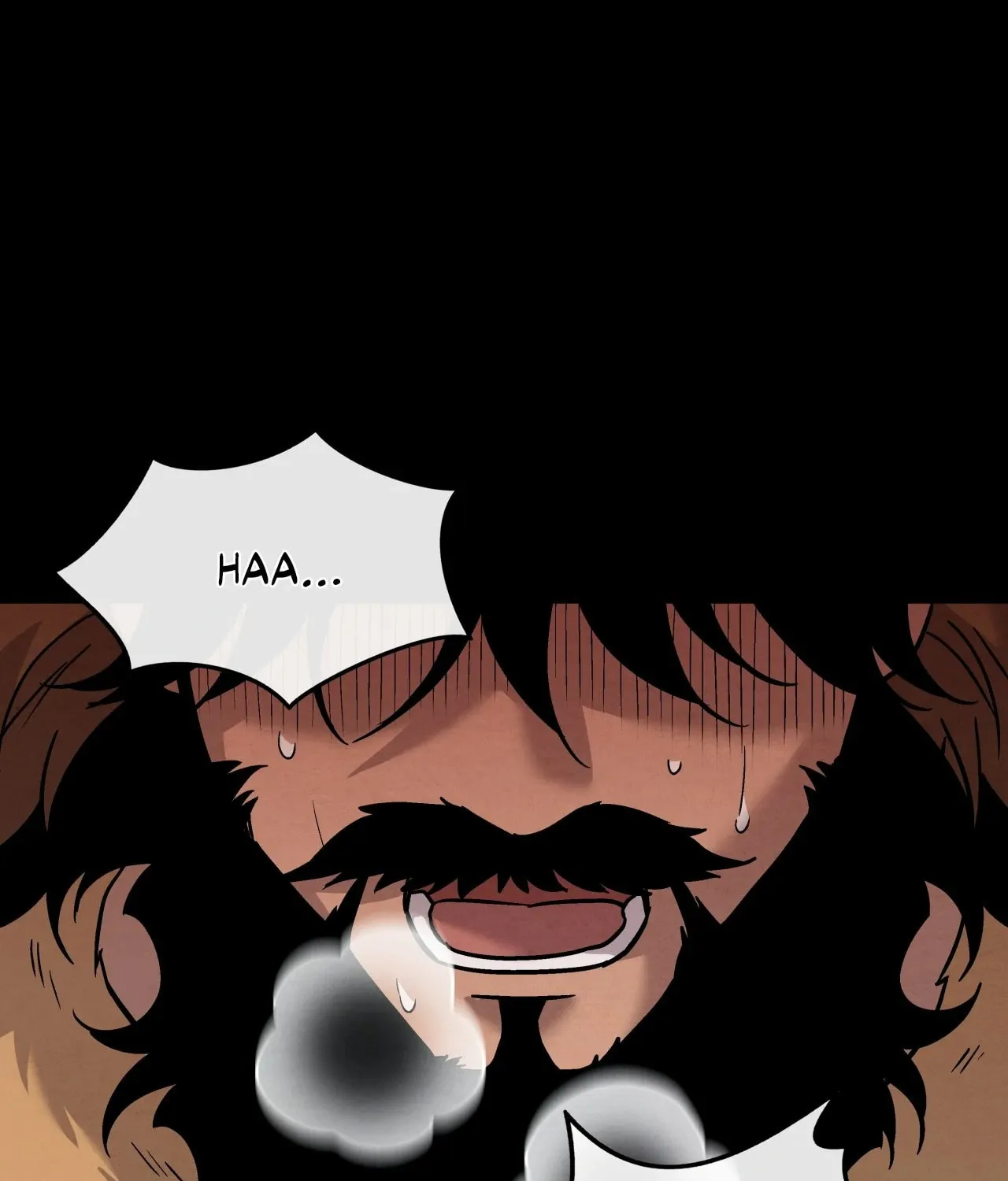 Mesopotamian Mythology of Hongkki Chapter 44 page 146 - 