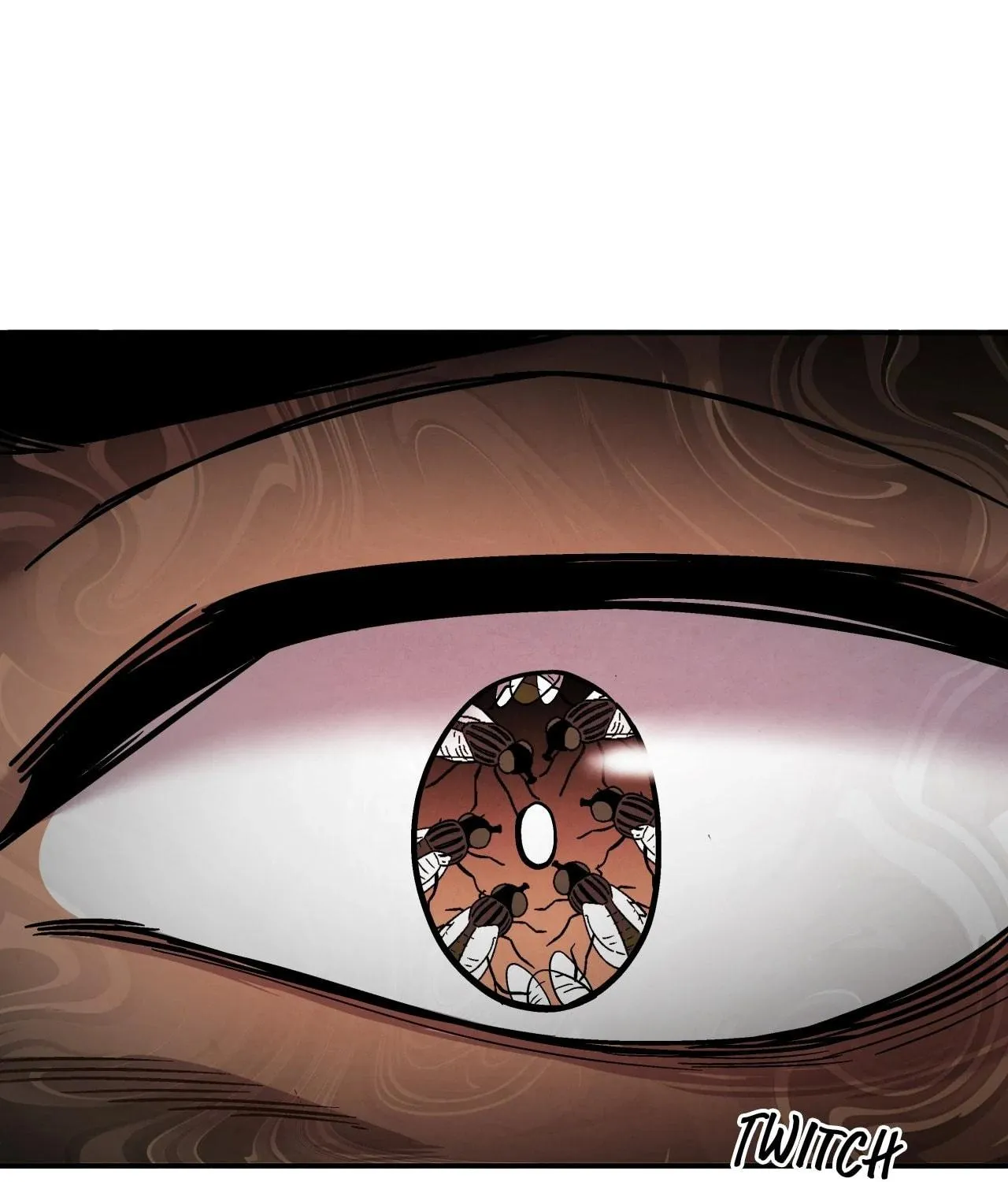Mesopotamian Mythology of Hongkki Chapter 44 page 16 - 
