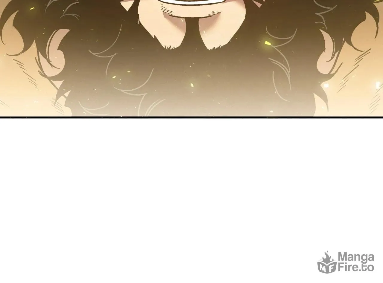Mesopotamian Mythology of Hongkki Chapter 44 page 156 - 