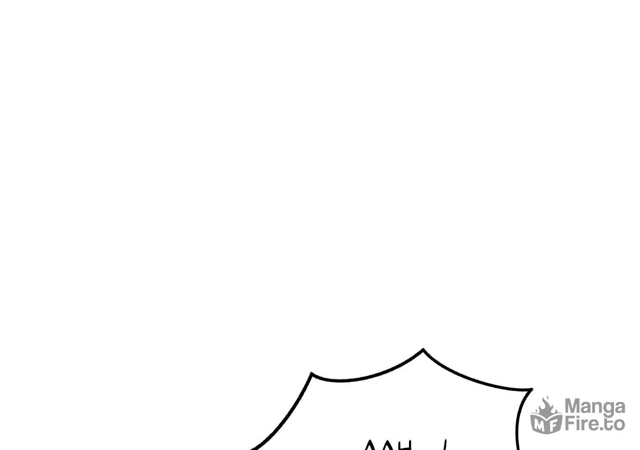 Mesopotamian Mythology of Hongkki Chapter 44 page 17 - 