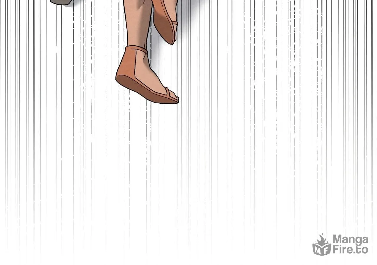 Mesopotamian Mythology of Hongkki Chapter 44 page 162 - 