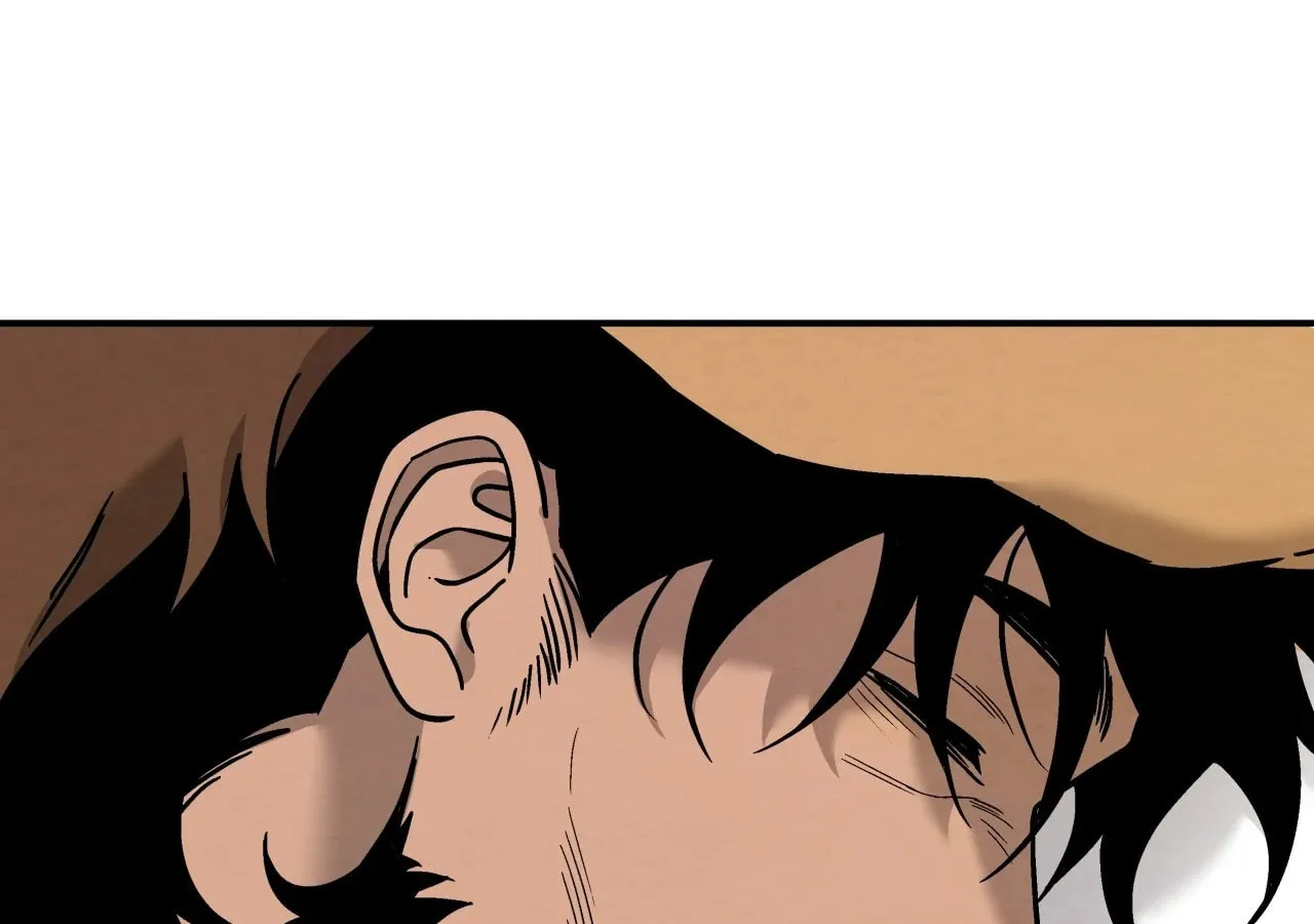 Mesopotamian Mythology of Hongkki Chapter 44 page 164 - 