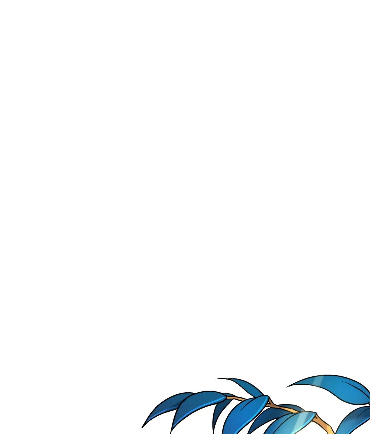 Mesopotamian Mythology of Hongkki Chapter 44 page 168 - 