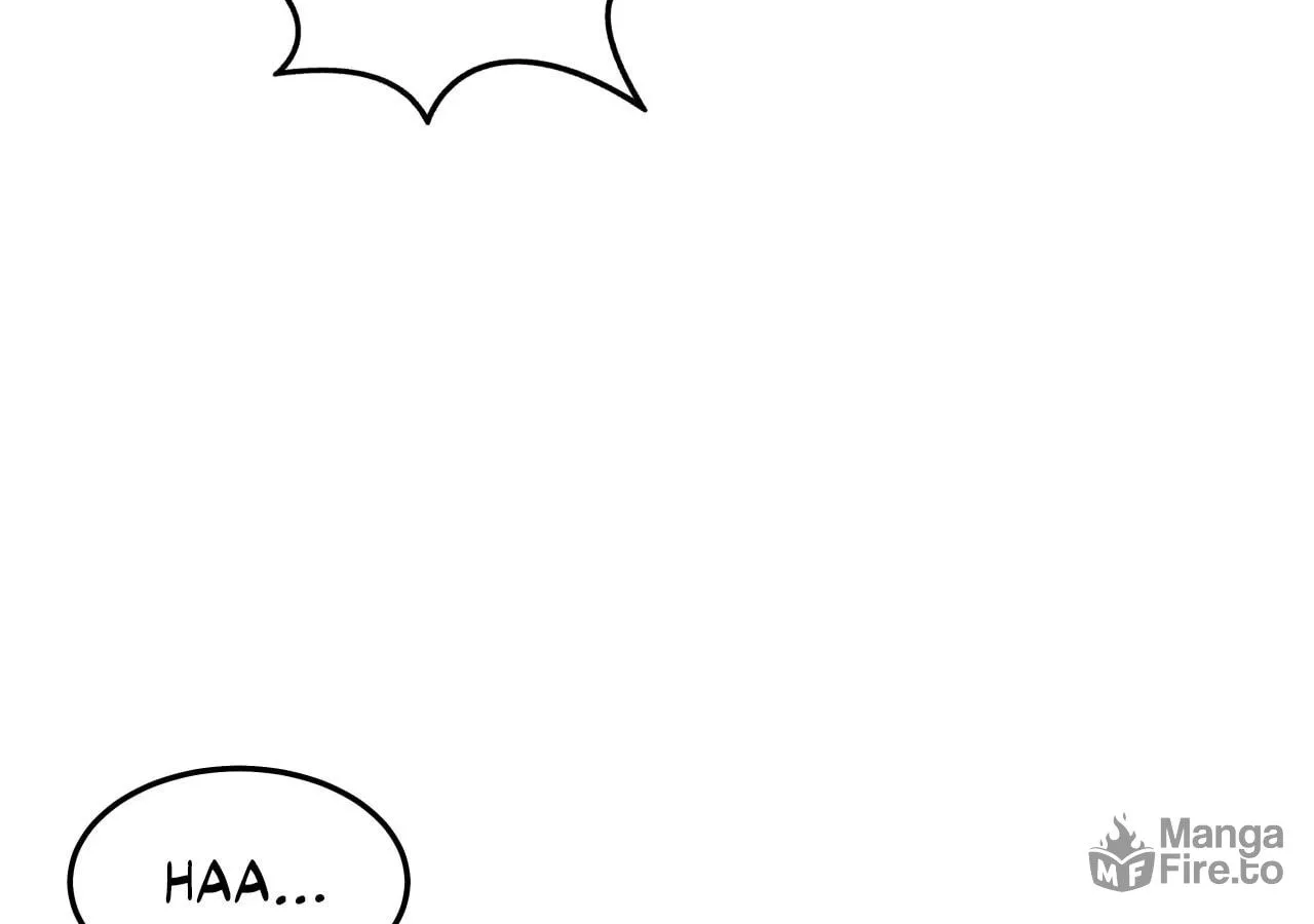 Mesopotamian Mythology of Hongkki Chapter 44 page 19 - 