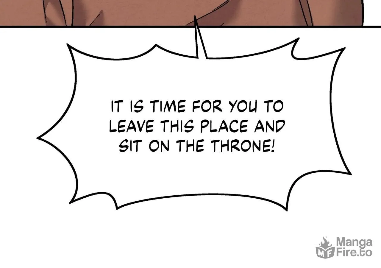 Mesopotamian Mythology of Hongkki Chapter 44 page 23 - 