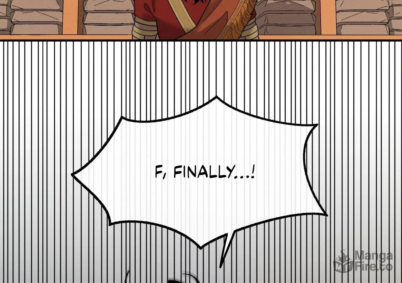 Mesopotamian Mythology of Hongkki Chapter 44 page 34 - 