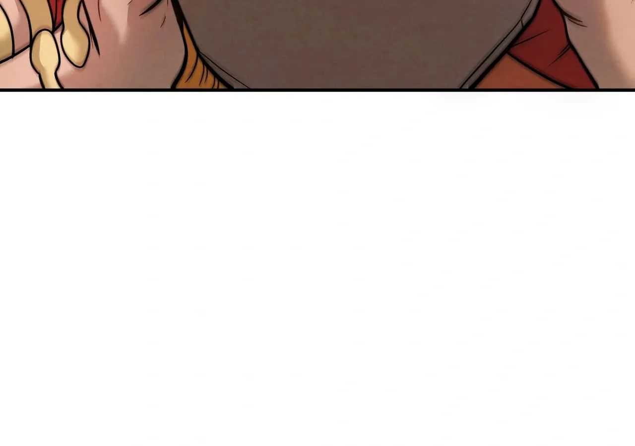 Mesopotamian Mythology of Hongkki Chapter 44 page 36 - 