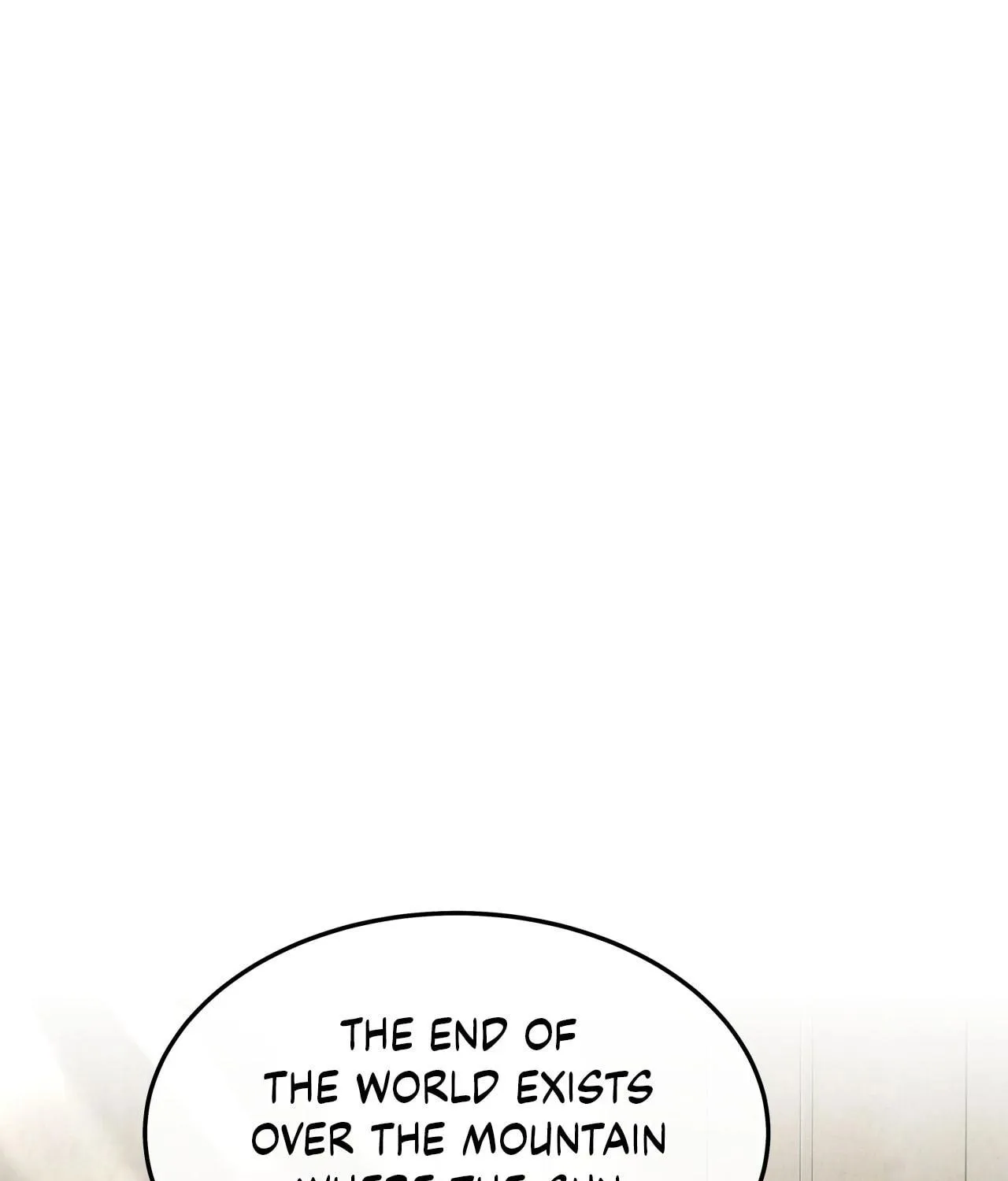 Mesopotamian Mythology of Hongkki Chapter 44 page 37 - 