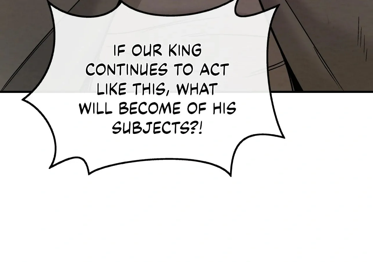 Mesopotamian Mythology of Hongkki Chapter 44 page 42 - 