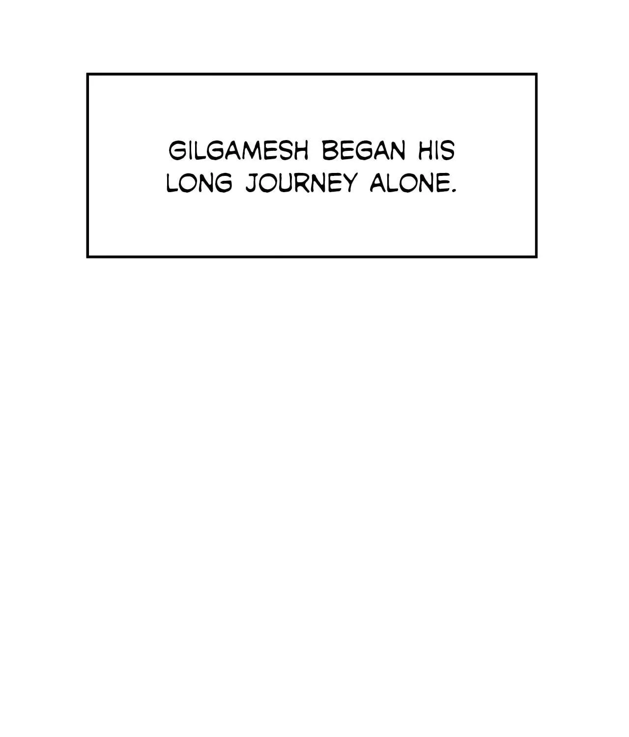 Mesopotamian Mythology of Hongkki Chapter 44 page 44 - 
