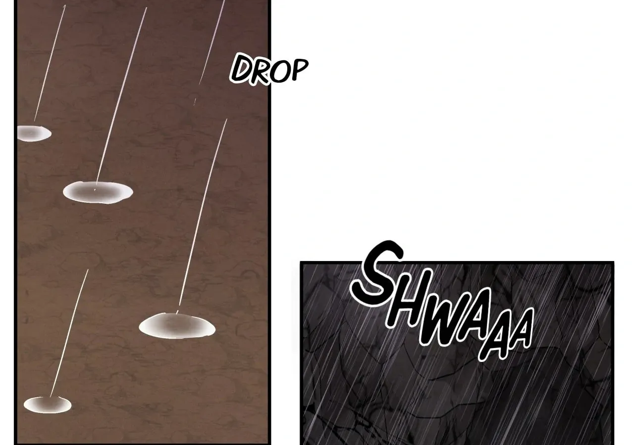 Mesopotamian Mythology of Hongkki Chapter 44 page 49 - 