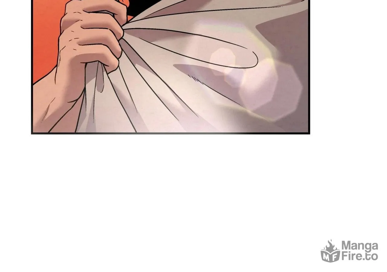 Mesopotamian Mythology of Hongkki Chapter 44 page 56 - 