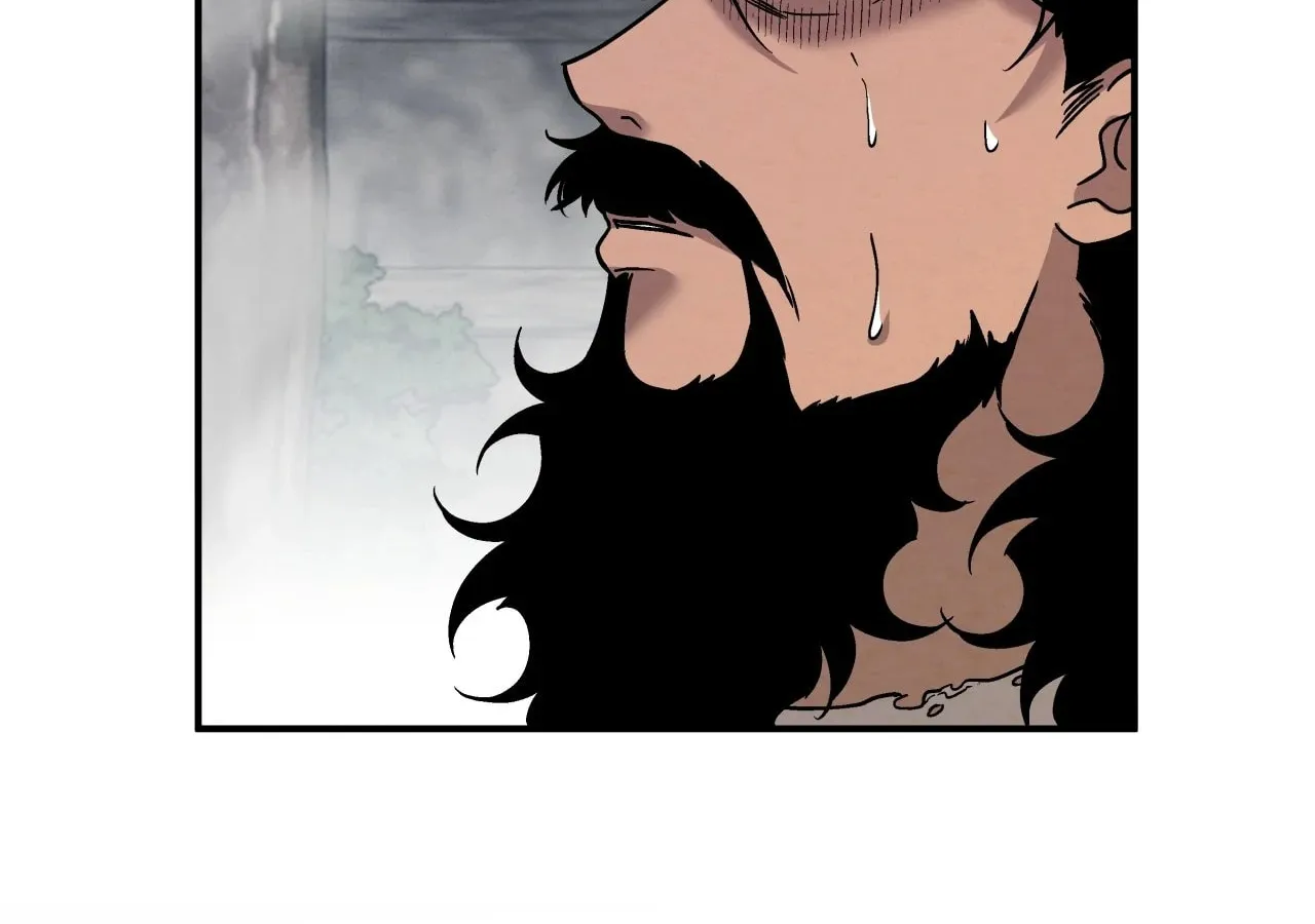Mesopotamian Mythology of Hongkki Chapter 44 page 69 - 