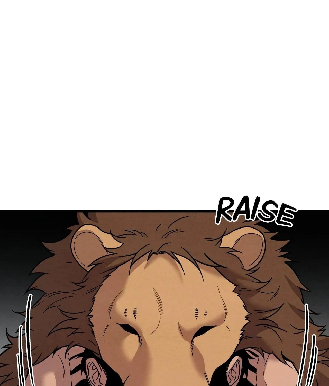 Mesopotamian Mythology of Hongkki Chapter 44 page 72 - 
