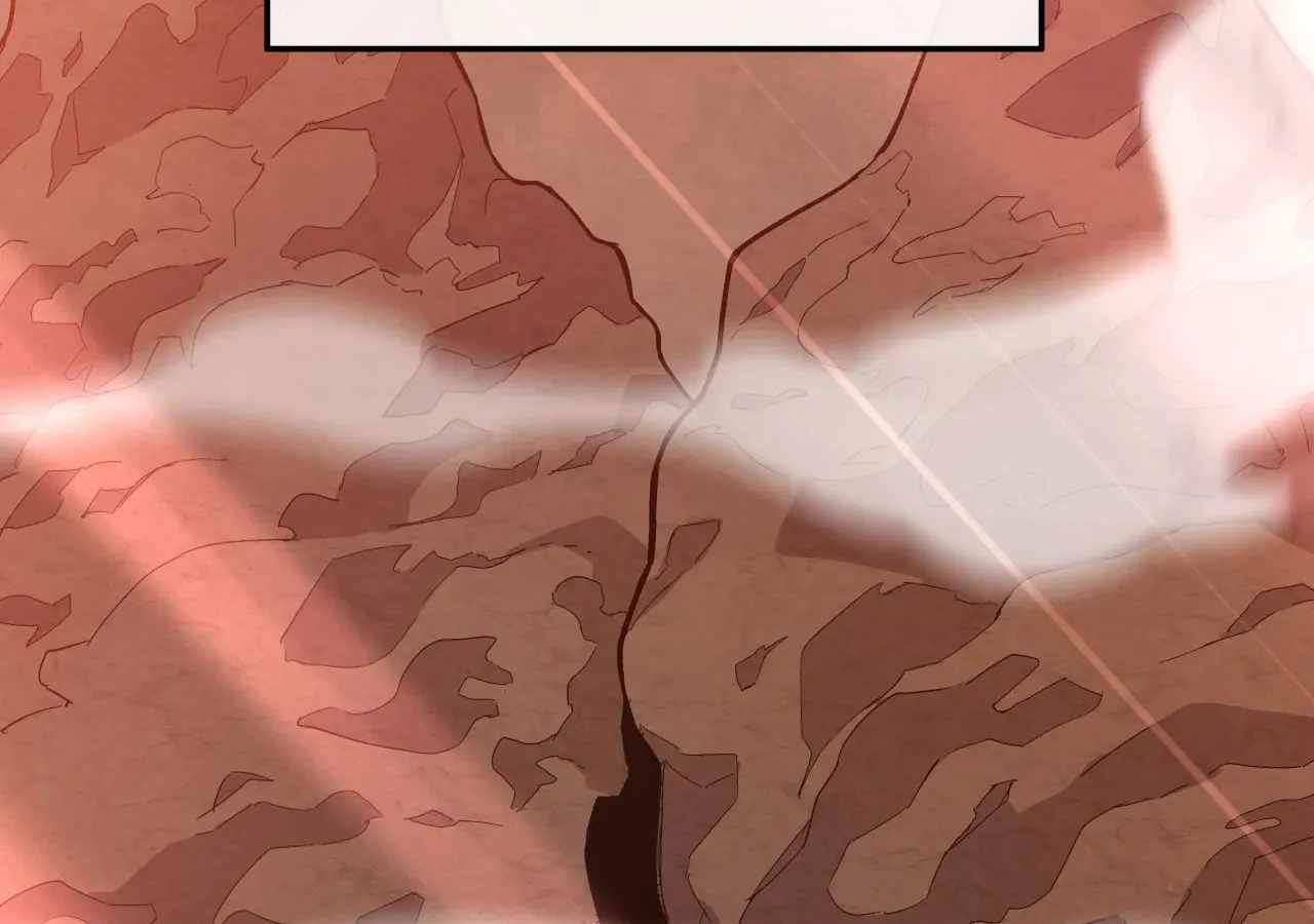 Mesopotamian Mythology of Hongkki Chapter 44 page 77 - 