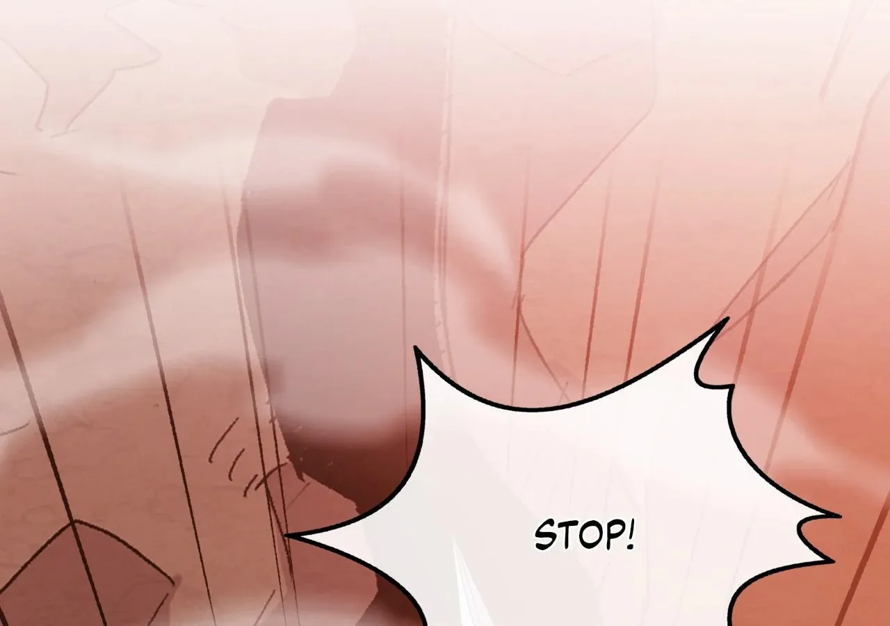 Mesopotamian Mythology of Hongkki Chapter 44 page 86 - 