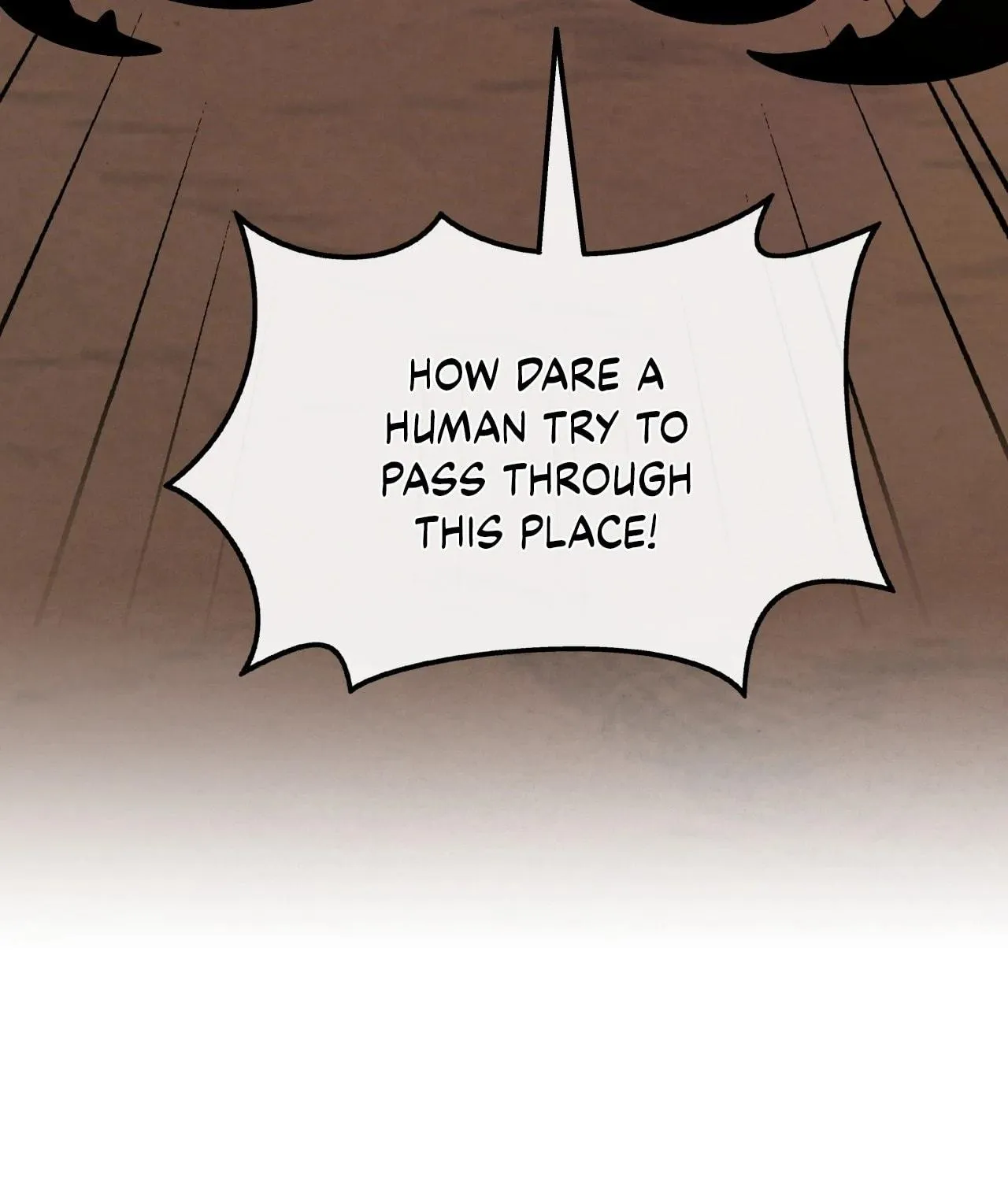 Mesopotamian Mythology of Hongkki Chapter 44 page 89 - 