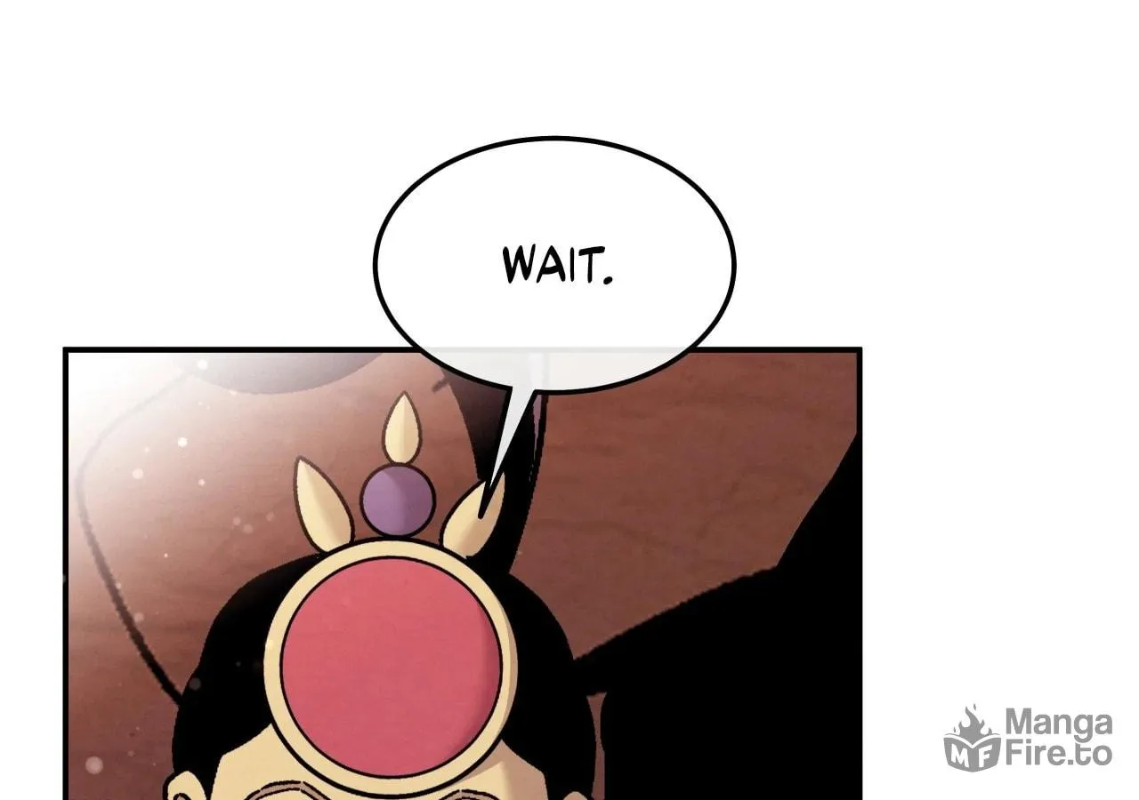Mesopotamian Mythology of Hongkki Chapter 44 page 90 - 
